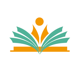 网校云课手机客户端