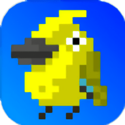 小鸟与黑暗森林免费版