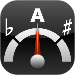 钢琴调音器软件免费下载