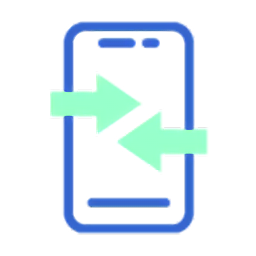 闪电换机官方版(手机克隆助手)