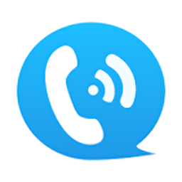 WiPhone app官方版