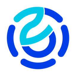 百业征信app下载