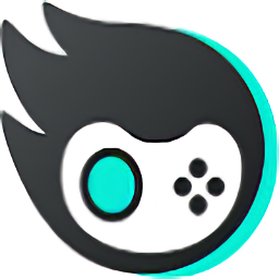 aq录制高光时刻