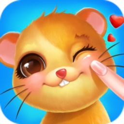 萌宠沙龙最新版