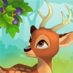 动物村救援最新版