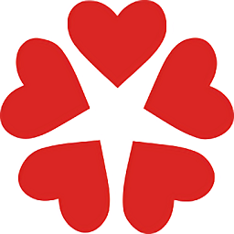 易众云收银系统