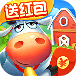 奇迹农场主app