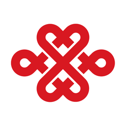 联通云课堂三人行平台