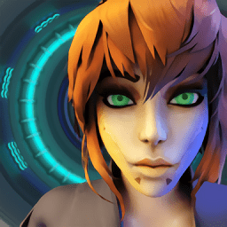 赛博朋克英雄游戏下载