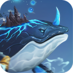 御兽少年游戏官方版