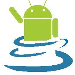 java游戏软件apk(hijava)