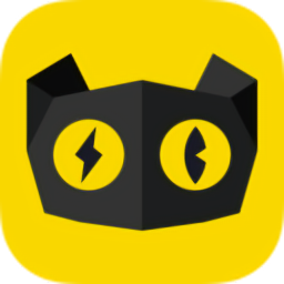 电喵直播官方版