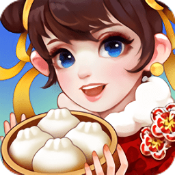 幸福饭店游戏红包版下载