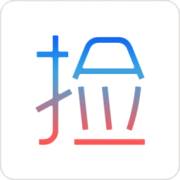 捡人旅游app下载