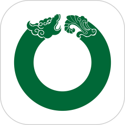 中国翡翠app下载