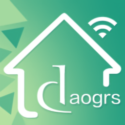 无界厨房最新版