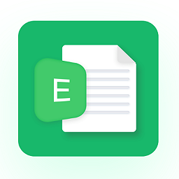 excel表格教学app