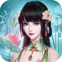 宫廷惊梦游戏下载