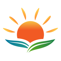 光明读屏免费版