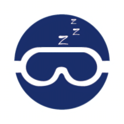 正午时光免费版