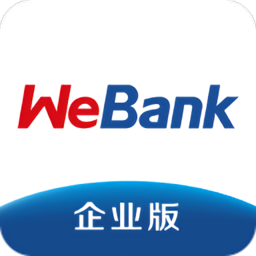 微众企业爱普官方