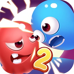 双人大比拼2游戏下载