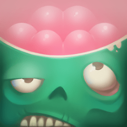 狙击手与盗贼僵尸官方版