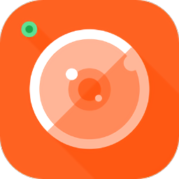 抖商去水印相机下载