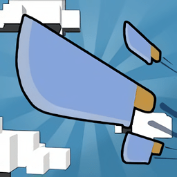 刀锋投掷专家中文版