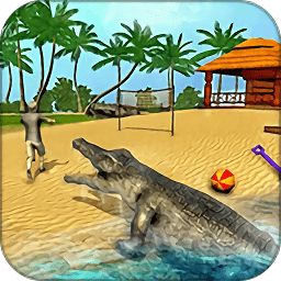 荒岛世界生存进化手机版