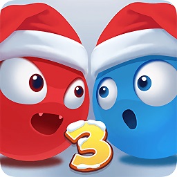 双人大比拼3游戏