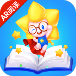 趣读绘本英语下载