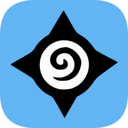 炉石团子hdt插件