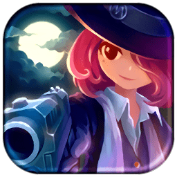 黑手党3D手机版