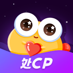 音对语聊苹果版下载