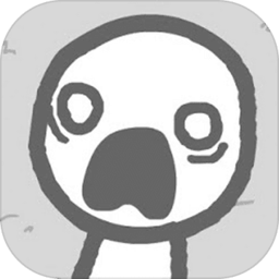 webecomewhatwebehold汉化版