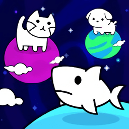 进化银河最新版