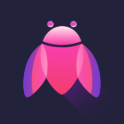 知了云课堂教师端最新版