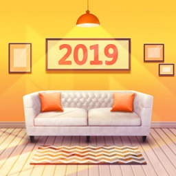 家园梦想设计下载