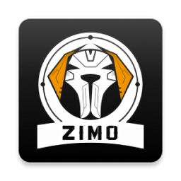 全游电竞俱乐部