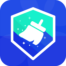 手机加速管家极速版