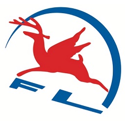 泰州好出行app苹果版下载