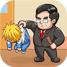 高考工厂模拟器正式版