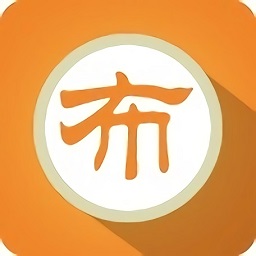 盛泽纺织网app下载