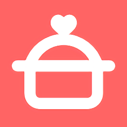 辅食食谱app下载