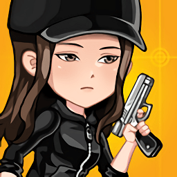 最厉害的拳击手游戏