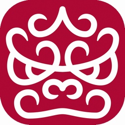 微沙app最新版本(法律服务)