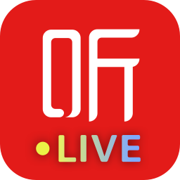 喜马拉雅直播助手最新版