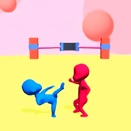 双人成行双人同行官方版