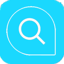净化搜索最新版